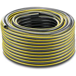 Kärcher Performance Plus Hose 1/2" 50m