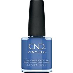 CND Vinylux Long Wear Polish #316 Dimensional 0.5fl oz