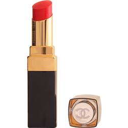 Chanel ROUGE COCO FLASH 66 Pulse Barra de Labios