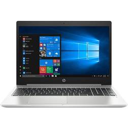 HP ProBook 450 G7 8VU77EA