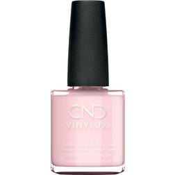 CND Vinylux Long Wear Polish #295 Aurora 0.5fl oz