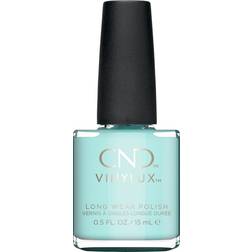 CND Vinylux Long Wear Polish #274 Taffy