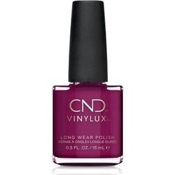 CND Vinylux Long Wear Polish #286 Dreamcatcher 15ml