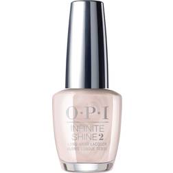 OPI Infinite Shine Chiffon-D of You 15ml