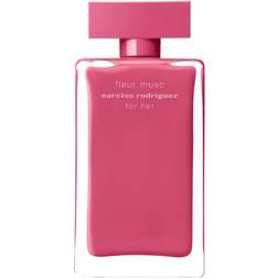 Narciso Rodriguez Fleur Musc EdP 20ml