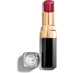 Chanel Rouge Coco Flash #94 Désir