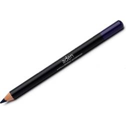 Aden Cosmetics Lipliner Pencil delineador de labios tono 22 CORSET 1,14 g