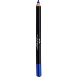 Aden Eyeliner Pencil Ocean