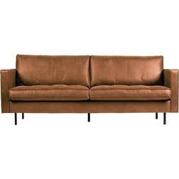 BePureHome Rodeo Classic Soffa 275cm 2.5-sits