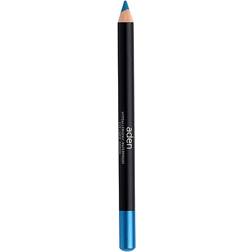 Aden Eyeliner Pencil Lagoon