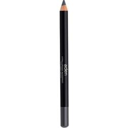 Aden Eyeliner Pencil Granite