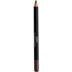 Aden Eyeliner Pencil Cappuccino