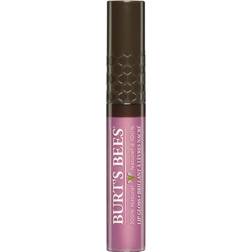 Burt's Bees 100% Natural Lip Gloss #263 Nearly Dusk