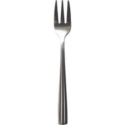 Aida Groovy Cake Fork 13.7cm