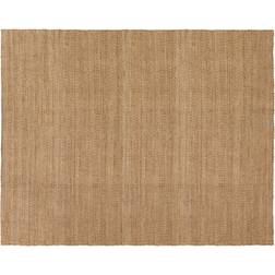 Dixie Freja Beige 240x300cm