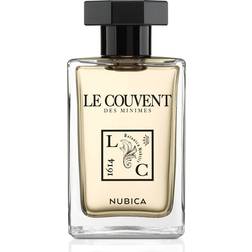 Le Couvent Nubica EdP 100ml