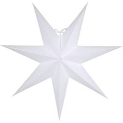 Watt & Veke Greta Julestjerne ∅ 60cm