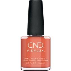 CND Vinylux Long Wear Polish #307 Soulmate 15ml