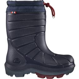 Viking Extreme Warm 5-75450-552 - Navy/Dark Red