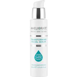 Ameliorate Transforming Facial Serum 1fl oz