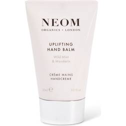 Neom Uplifting Hand Balm 1fl oz