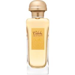 Hermès Calèche EdT 3.4 fl oz