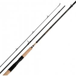 Shimano Beastmaster CX Trout Zander 10' 5-40g