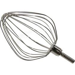 Kenwood Chef XL 9 Wire Whisk