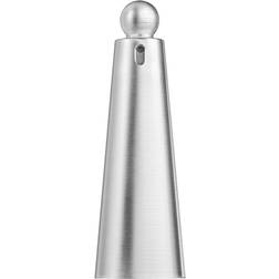 Issey Miyake L'Eau D'Issey Igo Cap EdT 20ml