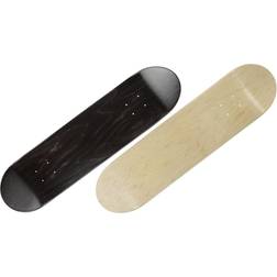 Ridge Concave Skateboard Deck 31.75''
