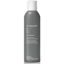 Living Proof Perfect Hair Day Dry Shampoo 12fl oz