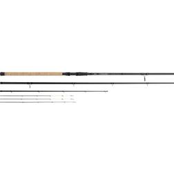 Okuma Fishing Ceymar Method Feeder 12' 60g