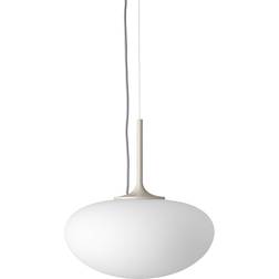 GUBI Stemlite Pendel ∅ 38cm