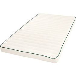 Cocoon Company Organic Kapok Junior Mattress 70x140cm