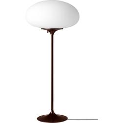 GUBI Stemlite Bordlampe 70cm