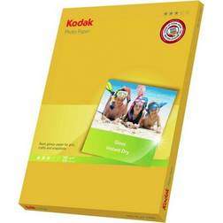 Kodak 5740-097 Yellow A6 180g/m² 100pcs