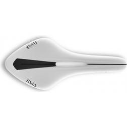 Fizik Arione R3 Open 132mm