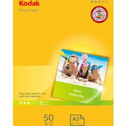 Kodak 5740-550 A3 180g/m² 50pcs