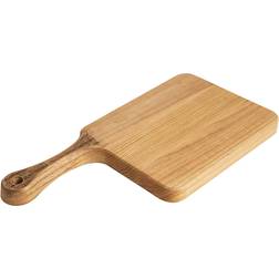 Berkel Volano Chopping Board 39.5cm