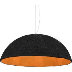 Be Basic 1124696 Pendant Lamp 70cm