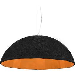 Be Basic 1124696 Pendellampa ∅ 70cm