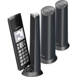 Panasonic KX-TGK223 Triple