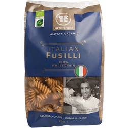 Urtekram Fusilli 400g