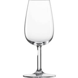 Schott Zwiesel Siza Port Vinglas 23cl 6st