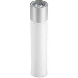 Xiaomi Power Bank Flashlight 3250mAh