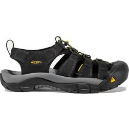 Keen Newport H2 - Black