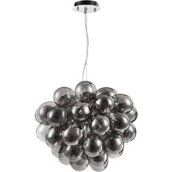 Maytoni Balbo Pendellampa ∅ 50cm