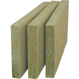 Rockwool Stenull Stålregelskiva 37 1200X45X455mm 6.55M²