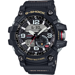 Casio G-Shock (GG-1000-1A)