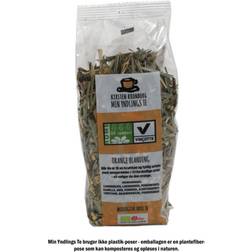 Minyndlingste Orange Blanding 75g
